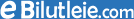 eBilutleie.com